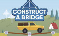 Construct a Bridge